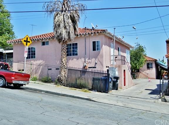 5th image of 3709 Hammel St
