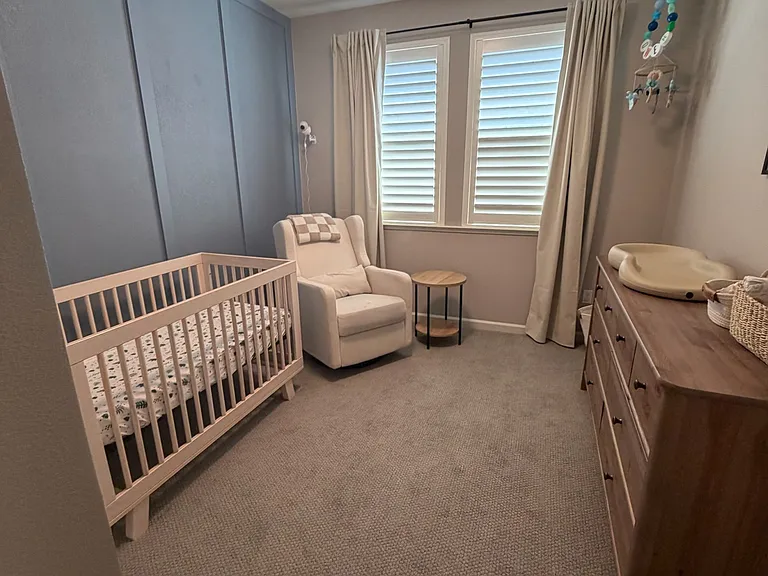 1714 Waterside Ln — Photo 11
