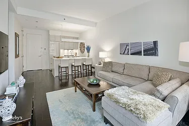 Sold by Sotheby's International Realty