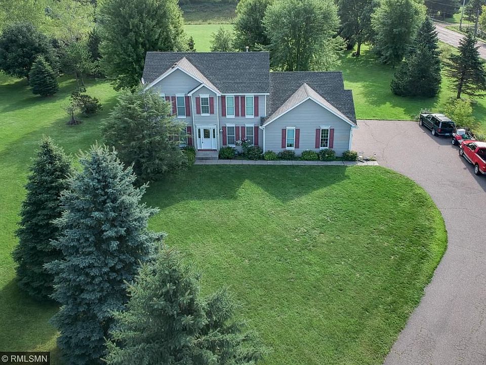 1st image of 2225 Periwinkle Ave N