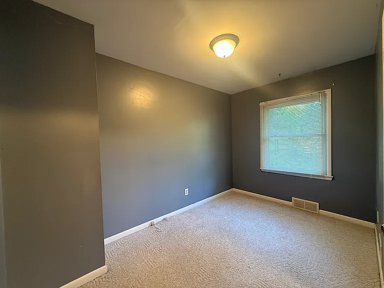 7425 Ann Arbor St — Photo 12
