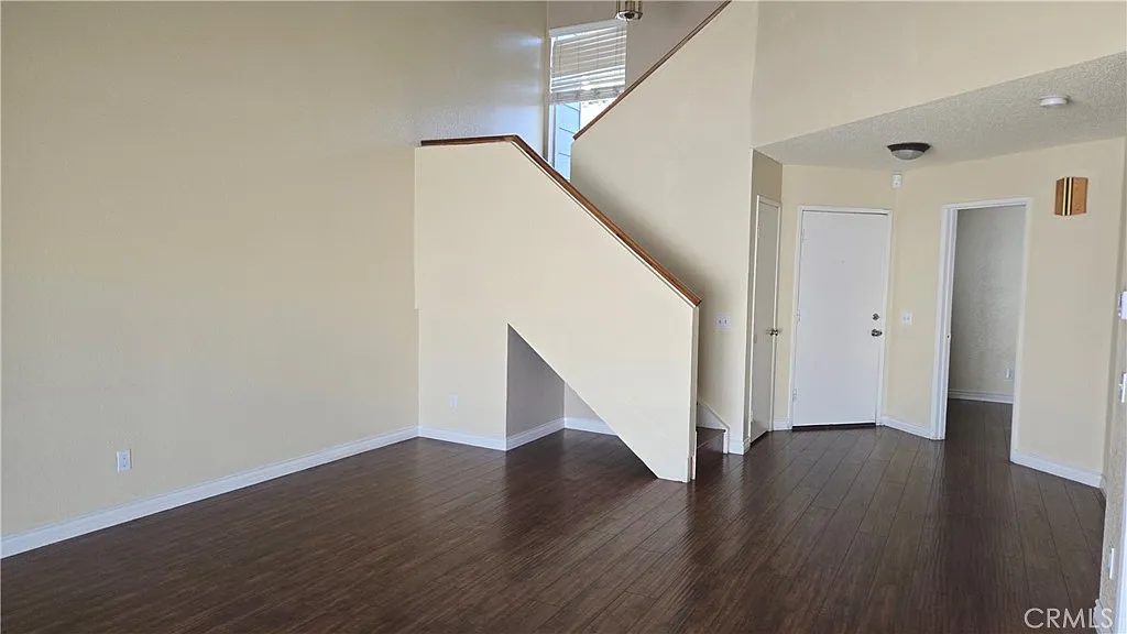 12168 Mount Vernon Ave — Photo 3