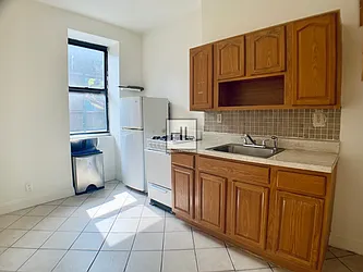 Rented by Highline Residential