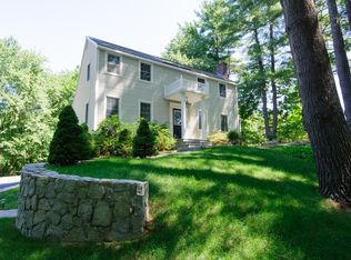 38 Groton Rd, Westford, MA 01886