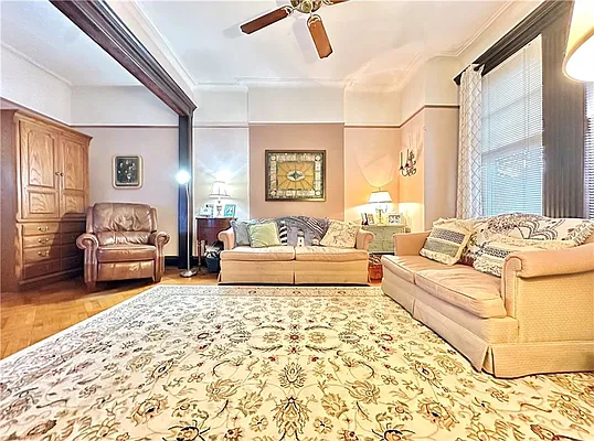 Sold by Remax Real Estate Professionals | media 2