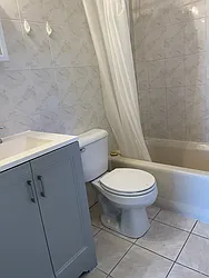 Rented by Metropolis International Realty Inc.