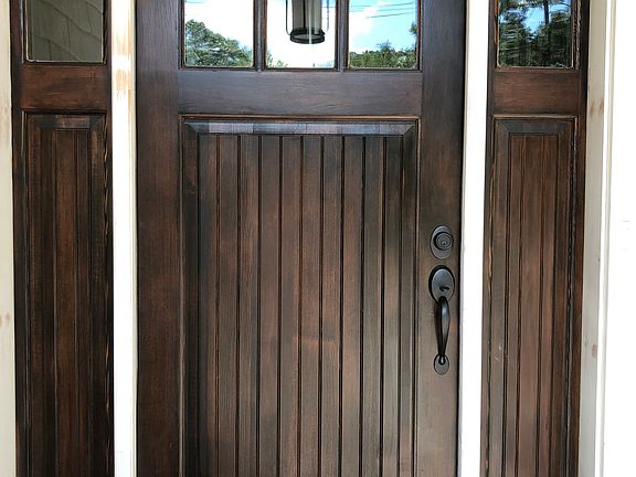 2nd image of 616 Parker Ave
