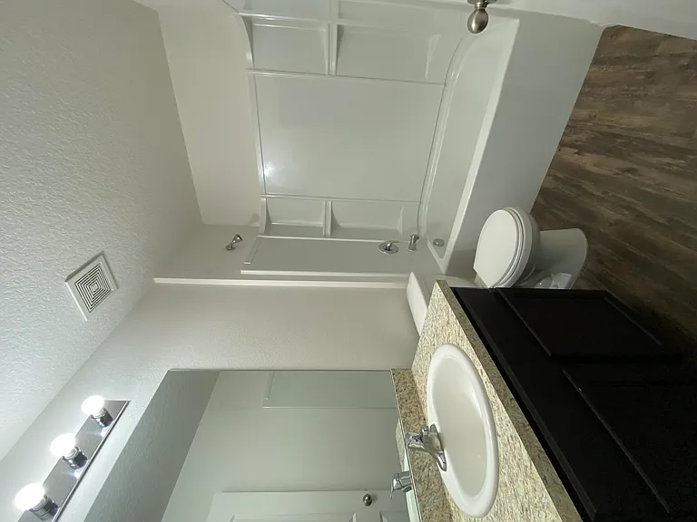 2238 S Caspian Dr #2238 — Photo 27