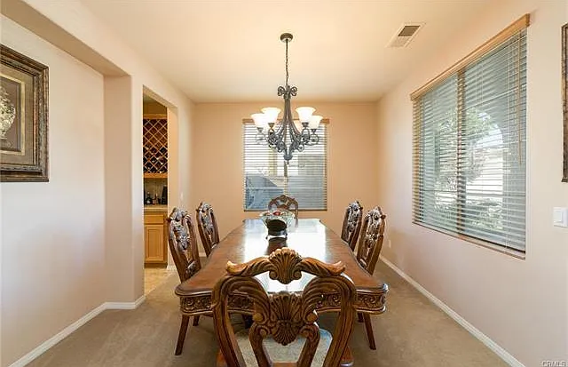 35051 Cedar Ridge Ct — Photo 8