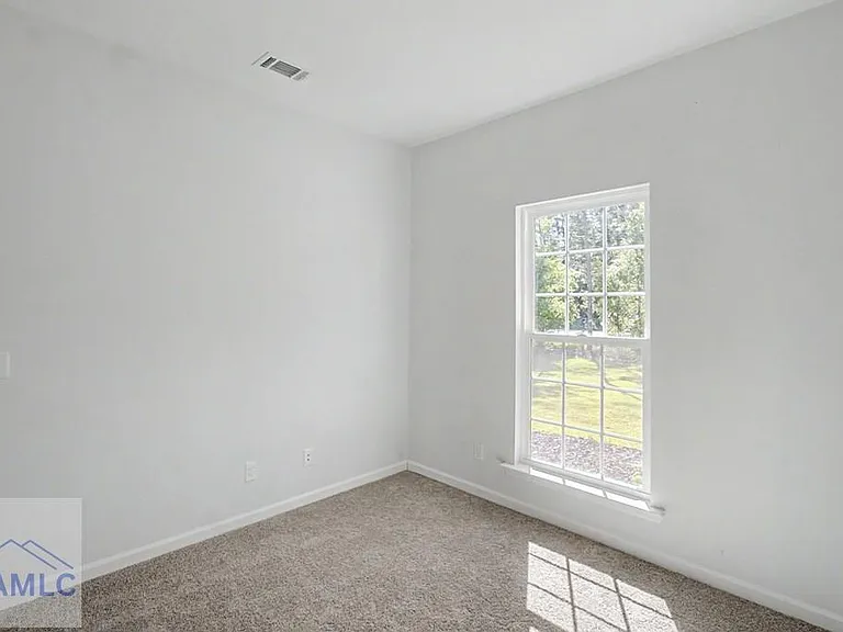 9955 Tibet Hwy SE — Photo 13