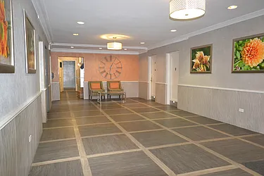 Sold by Dwell Residential Inc