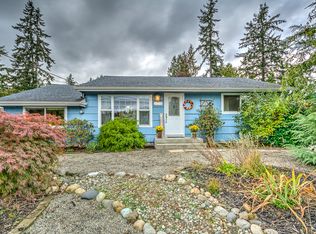 6014 Fleming St, Everett, WA 98203