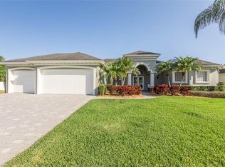 5580 Pebble Beach Dr, Lakeland, FL 33813