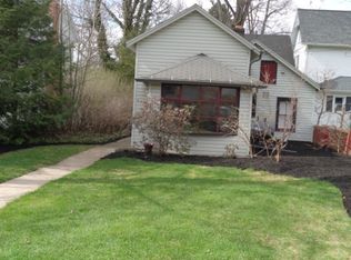 108 E Main St, Boalsburg, PA 16827
