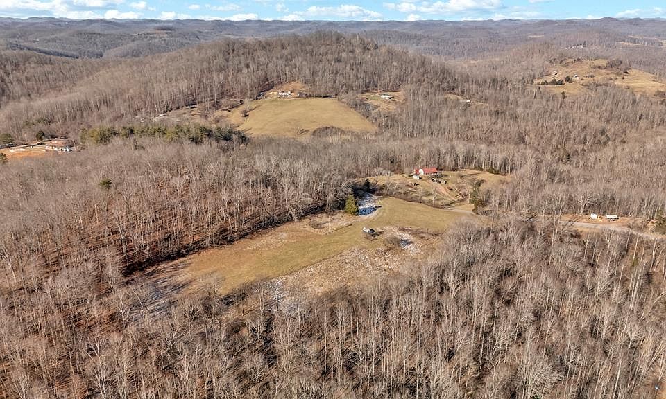 1st image of 1010 Keeners Ridge Rd