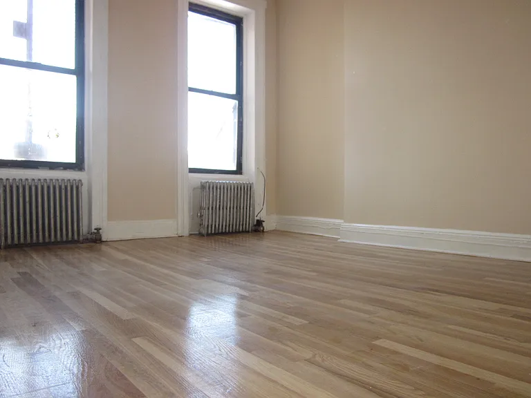 360 Broadway #4R — Photo 7