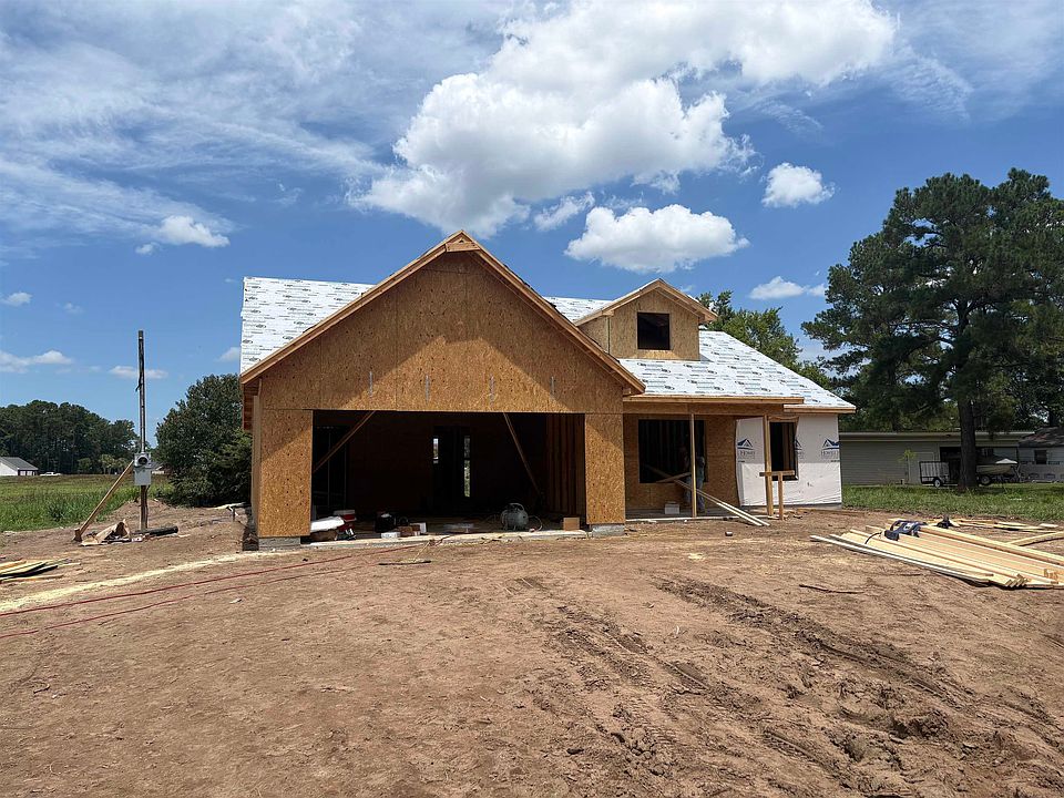 1st image of 6353 Dawson Graham Rd. #Magnolia