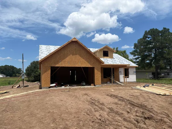 6353 Dawson Graham Rd. #Magnolia, Conway, SC 29527