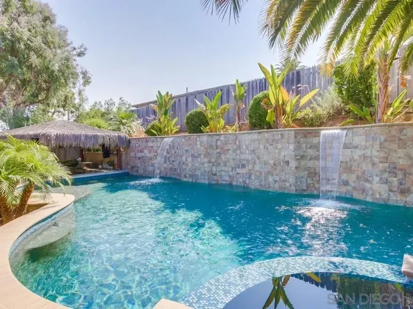 643 Matthew Ln, San Marcos, CA 92069