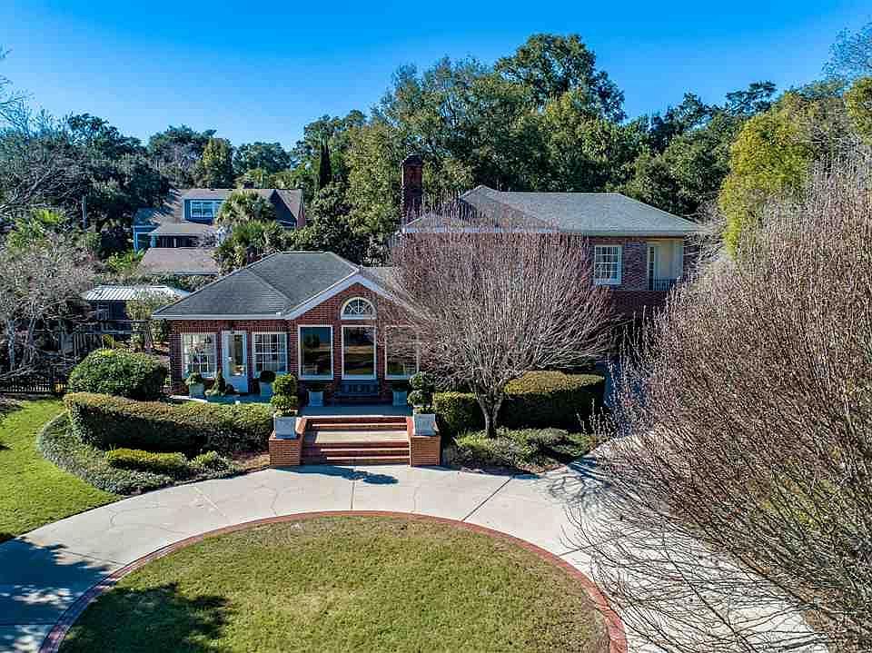 1st image of 1718 Osceola Blvd