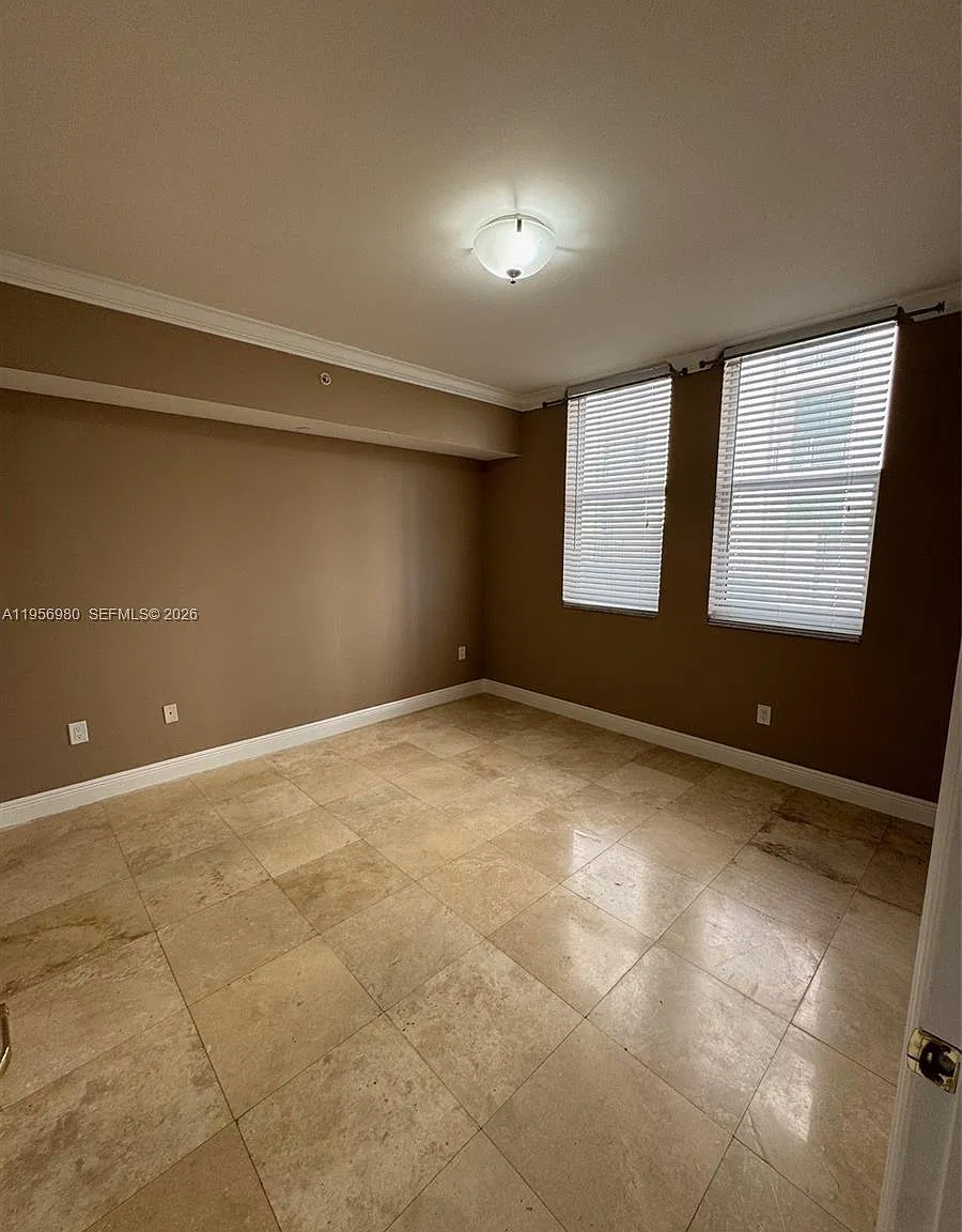 4100 Salzedo St — Photo 4
