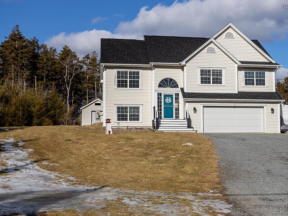 75 Oceanstone Dr, Upper Tantallon, NS B3Z 0A5 MLS 202401523 Zillow