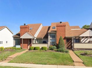420 Colleen Dr, O'Fallon, IL 62269