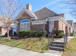 2949 Bellasera Way, Matthews, NC 28105