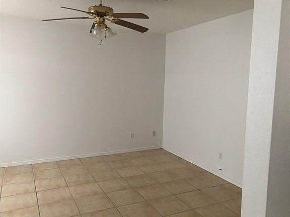 2nd image of 11728 Charter Park Ave