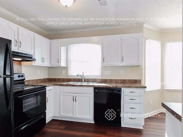 12531 Levins Hall Rd — Photo 5