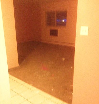 4th image of 1557 Jill Ct #11-202
