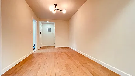 Rented by Winzone Realty Inc