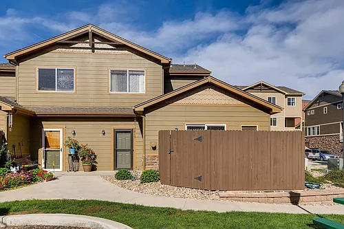 1819 Aspen Meadows Cir #1819 Photo 1