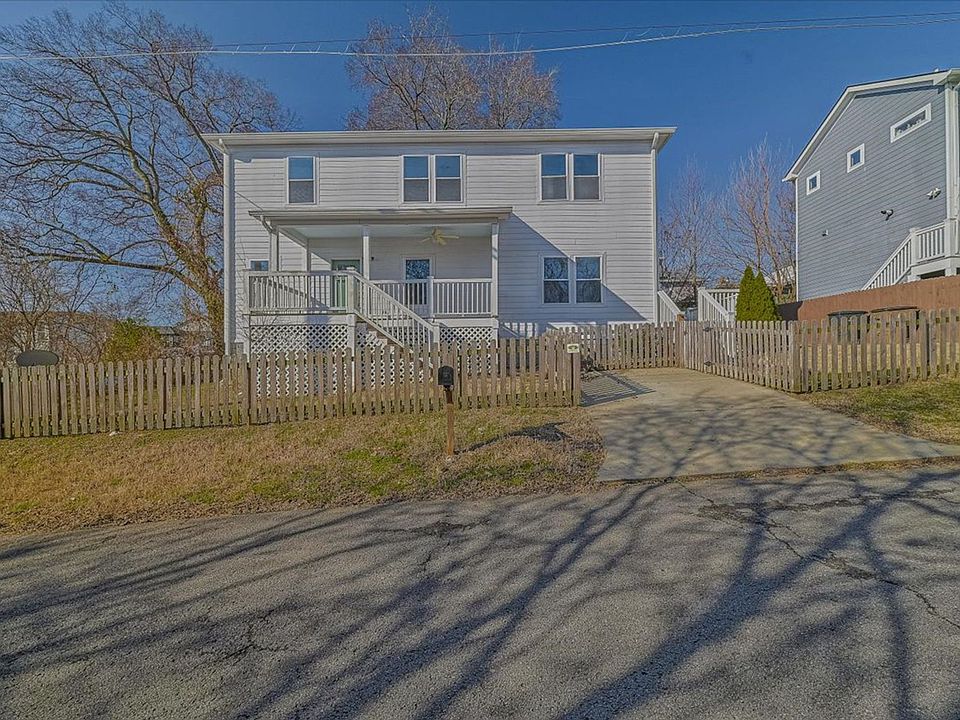 1st image of 3109 Anderson Pl