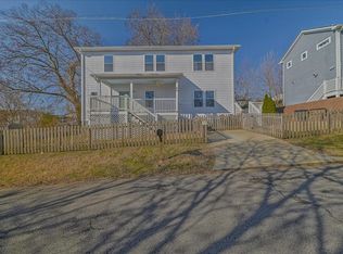 3109 Anderson Pl, Nashville, TN 37216