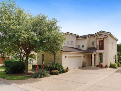 1193 Red Bud Ln, Round Rock, TX, 78664