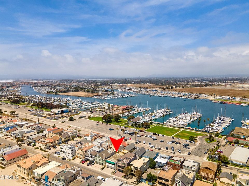 3360 Ocean Dr, Oxnard, CA 93035 MLS V114324 Zillow