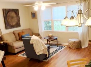 1350 McMaster Dr UNIT F, Myrtle Beach, SC 29575