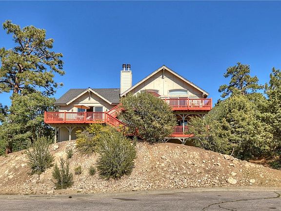 3rd image of 481 Starlight Cir