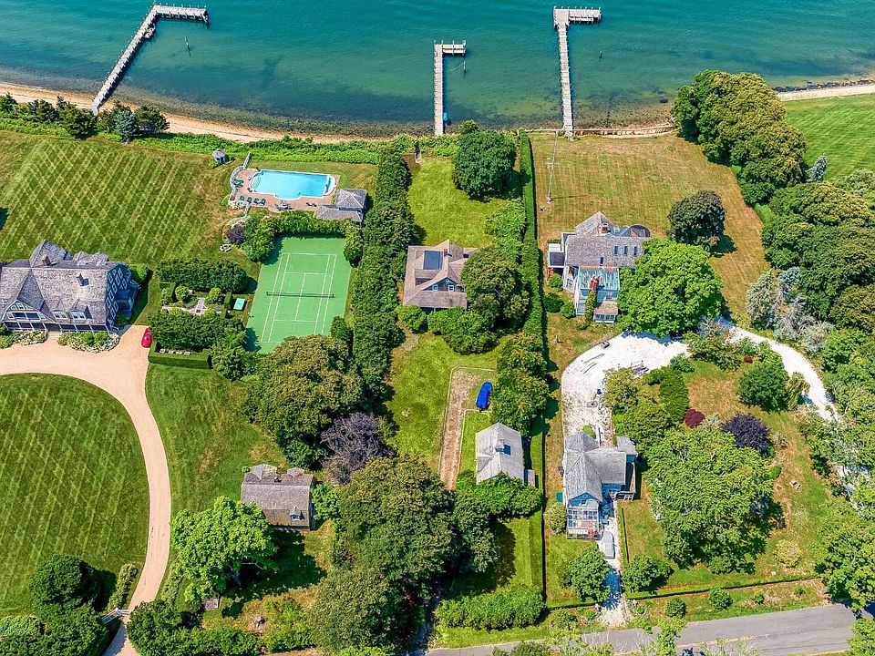 17 Nostrand Pkwy, Shelter Island Heights, NY 11965 MLS 370260 Zillow