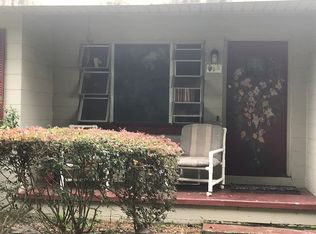 3713 N Econlockhatchee Trl, Orlando, FL 32817