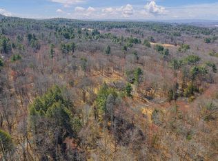 1259 Brush Hill Rd LOT C, Milton, MA 02186