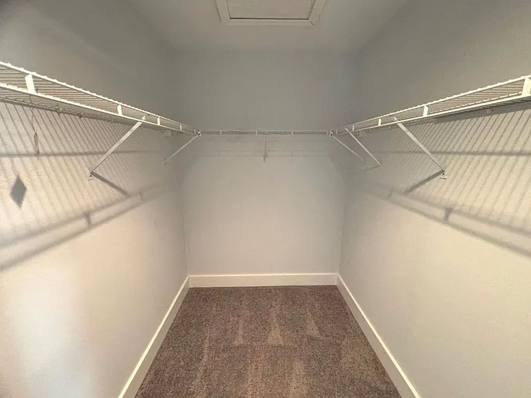 12396 Kelly Sands Way — Photo 13