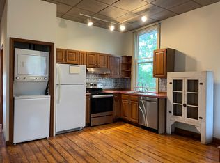 7 Green St APT 2, Kingston, MA 02364