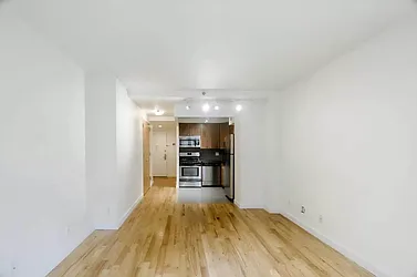 Rented by Metropolitan Property Group