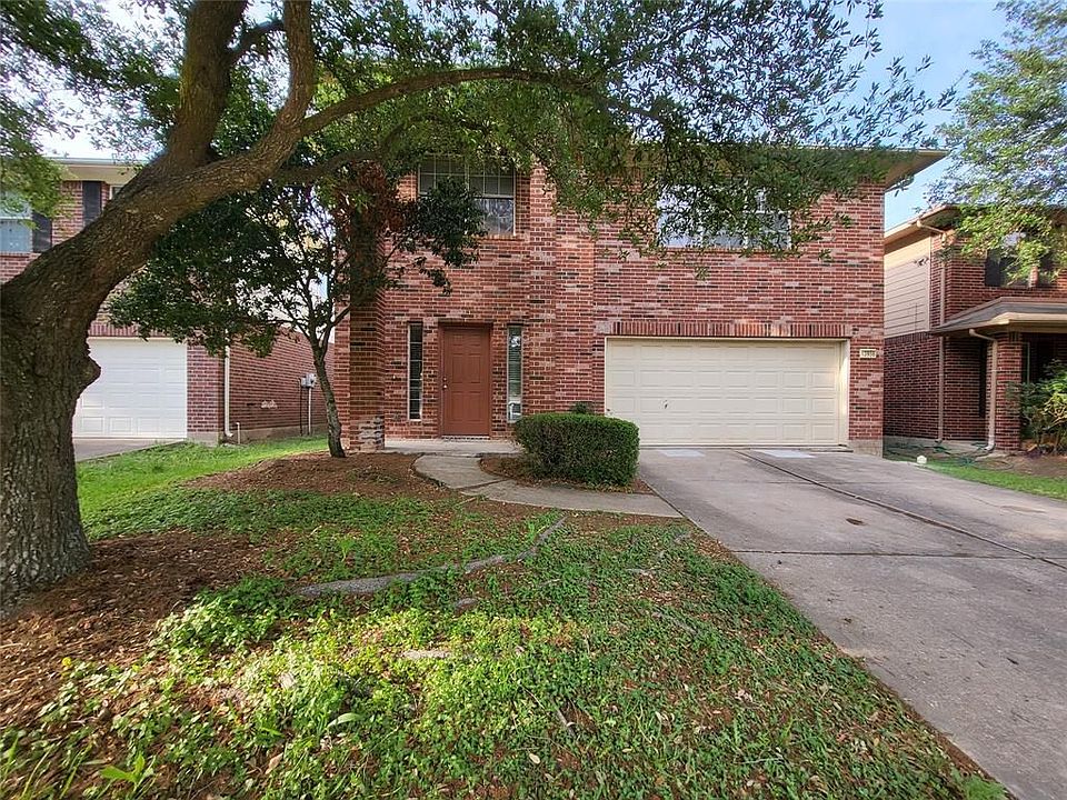 1st image of 13958 Maleewan Ln