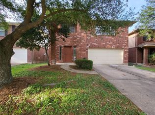 13958 Maleewan Ln, Sugar Land, TX 77498