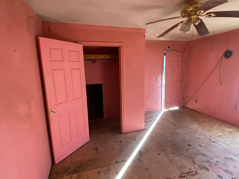 5703 Lee Hwy — Photo 11