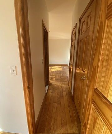 5th image of 43-17 Bowne St #4FR