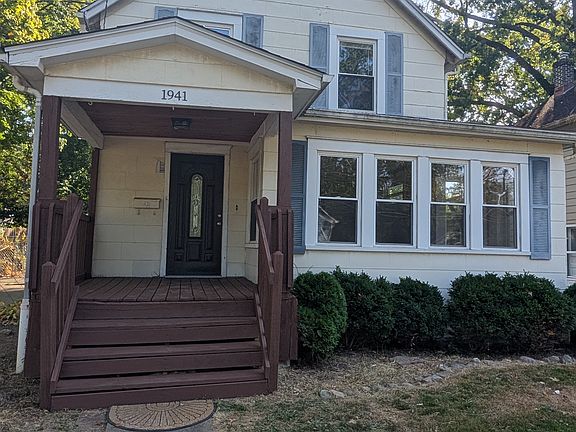 2nd image of 1941 10th St